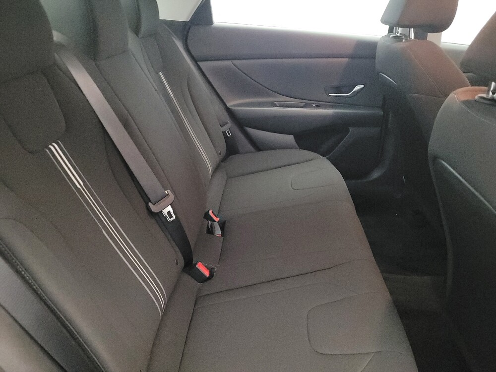 2022 Hyundai Elantra in Williamstown, NJ 8094 - 18129857 19