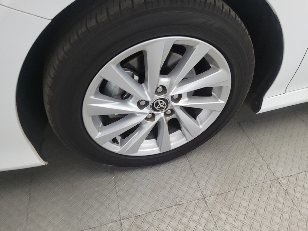 2023 Toyota Camry in Laurel, MD 20724 - 18129858 31