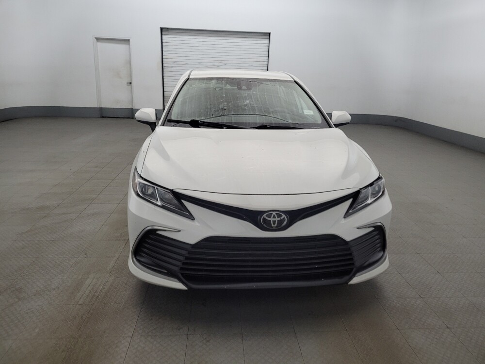 2023 Toyota Camry in Laurel, MD 20724 - 18129858 14