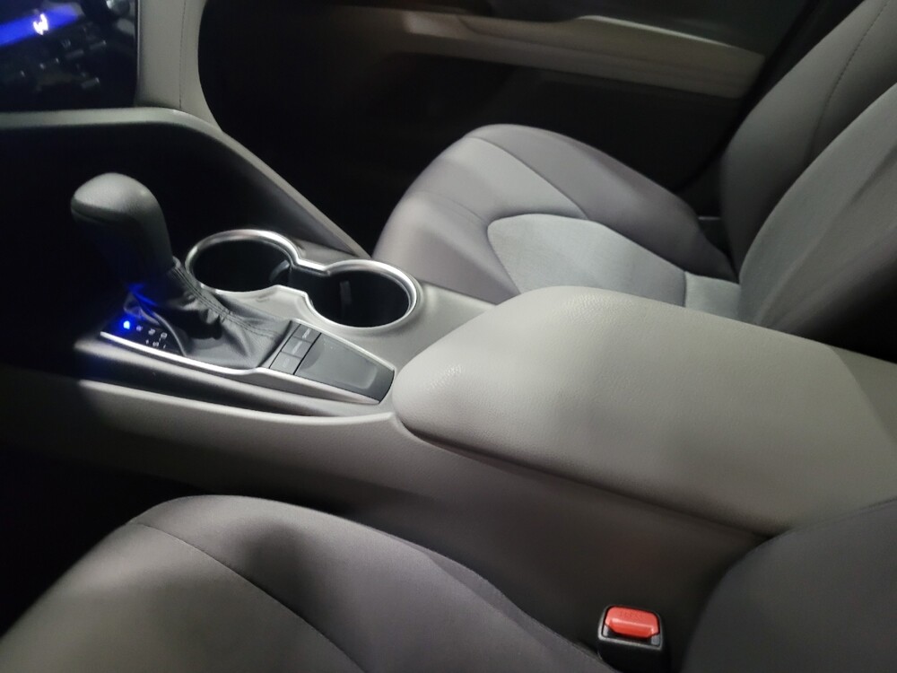 2023 Toyota Camry in Laurel, MD 20724 - 18129858 26