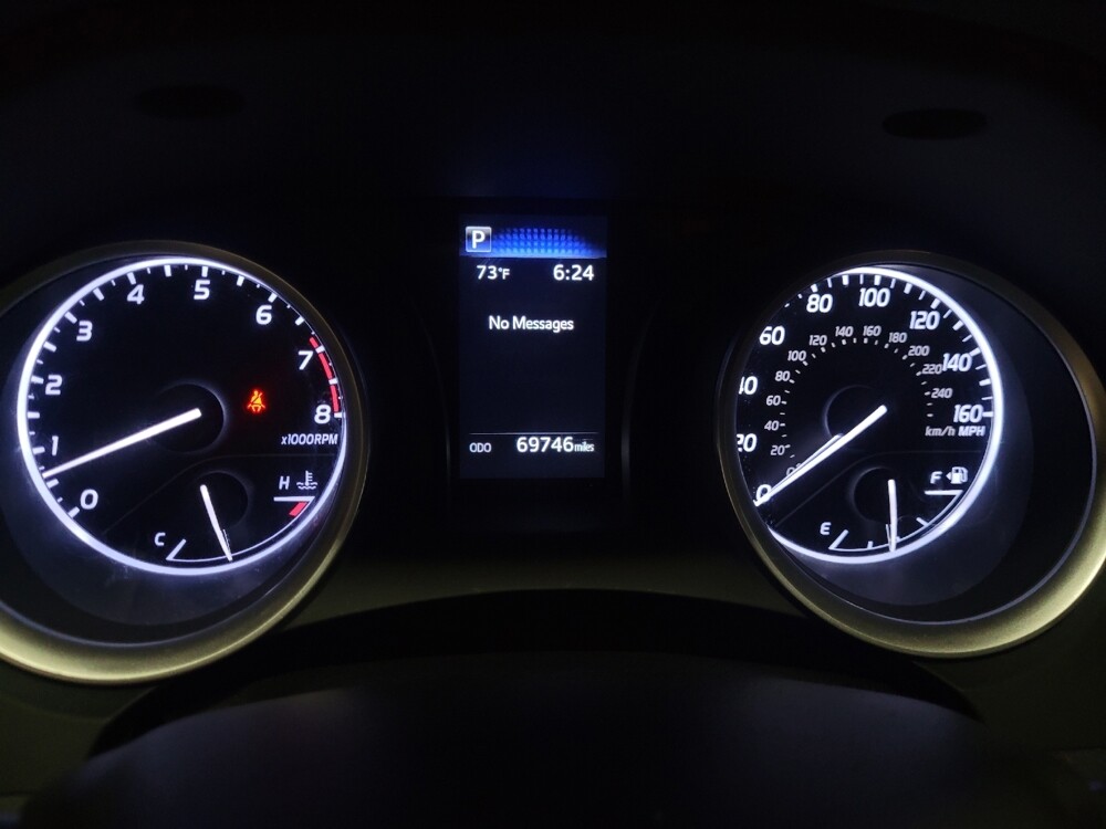 2023 Toyota Camry in Laurel, MD 20724 - 18129858 23