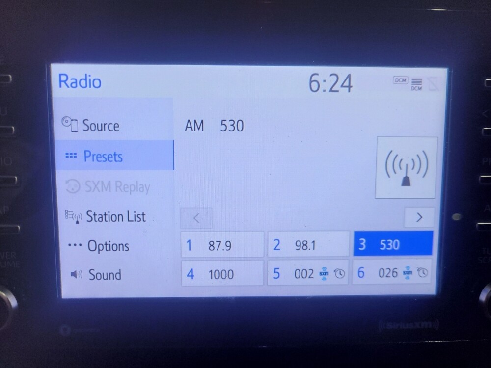 2023 Toyota Camry in Laurel, MD 20724 - 18129858 25