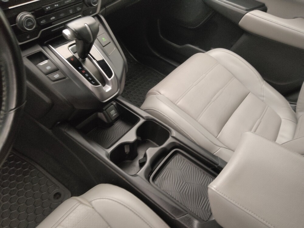 2018 Honda CR-V in Topeka, KS 66611 - 18129859 26