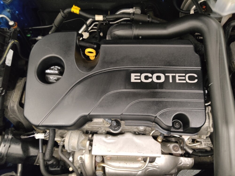 2019 Chevrolet Equinox in Wichita, KS 67207 - 18129862 30