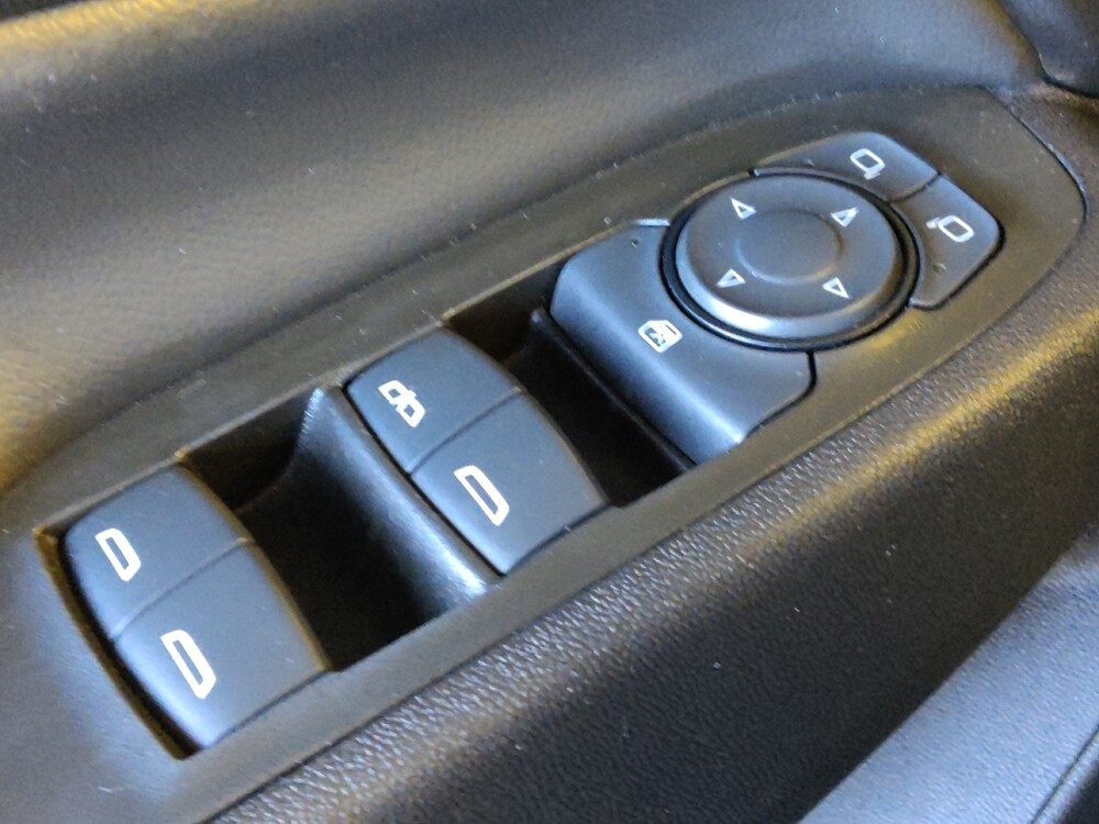 2022 Chevrolet Equinox in Houston, TX 77074 - 18129864 27