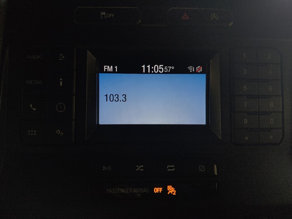 2018 Ford F150 in Augusta, GA 30907 - 18129868 25