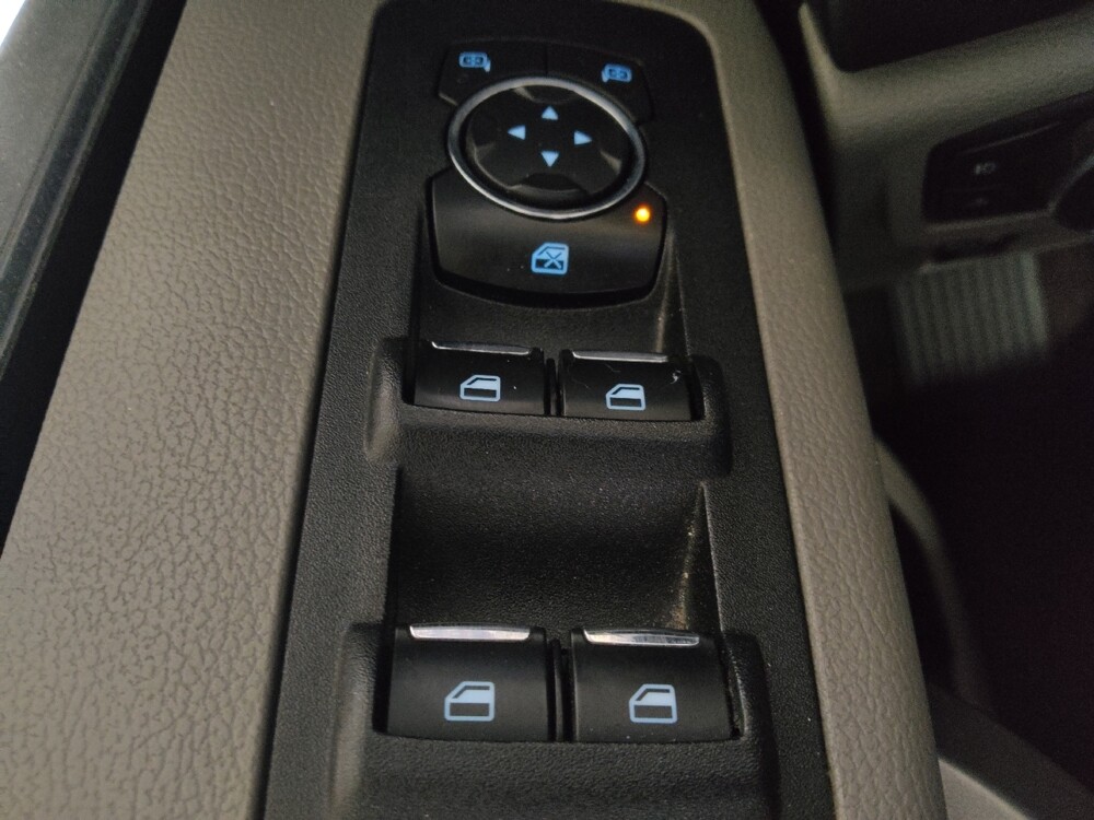 2018 Ford F150 in Augusta, GA 30907 - 18129868 27