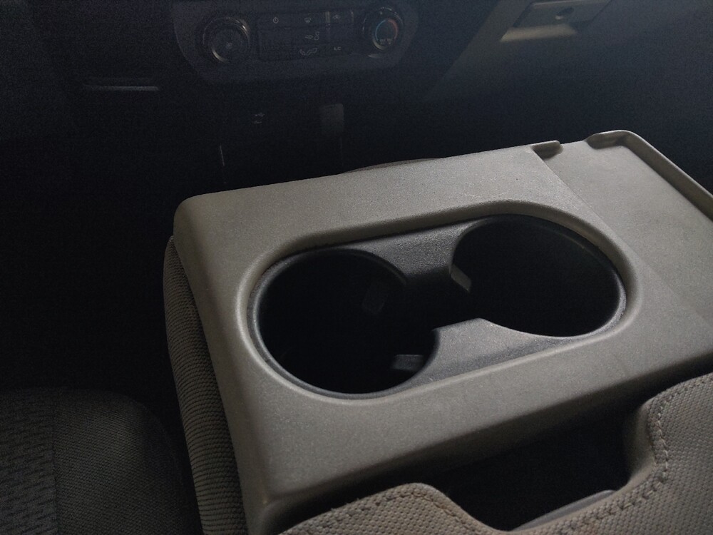 2018 Ford F150 in Augusta, GA 30907 - 18129868 26