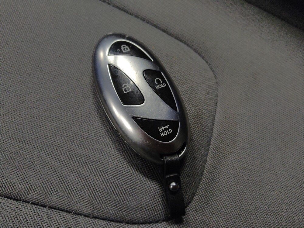 2025 Hyundai Elantra in Glendale, AZ 85301 - 18129869 32