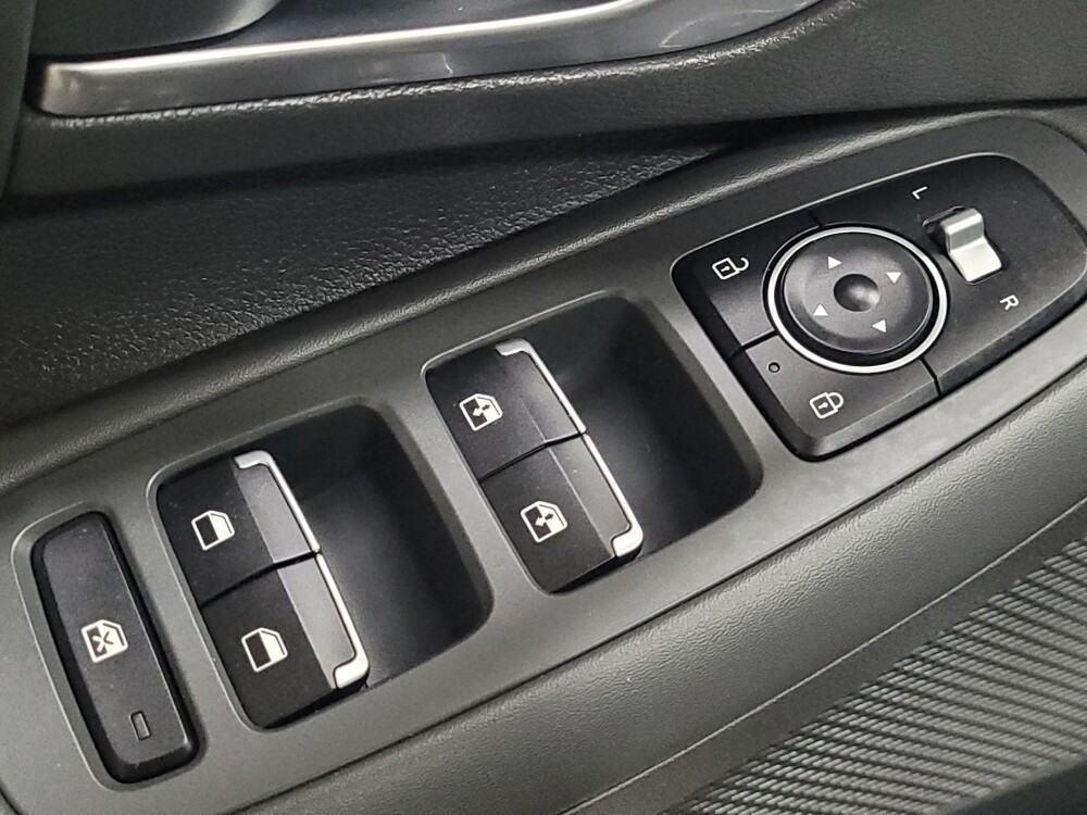 2021 Hyundai Sonata in Williamstown, NJ 8094 - 18129871 27