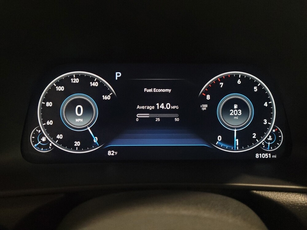 2021 Hyundai Sonata in Williamstown, NJ 8094 - 18129871 23