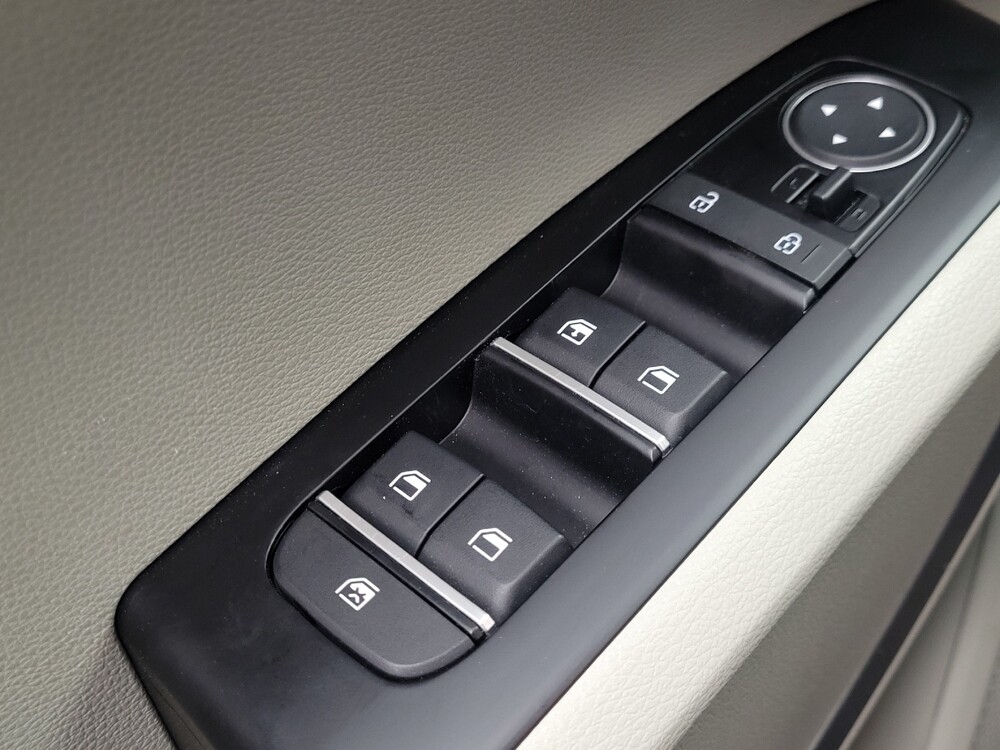 2025 Kia Soul in Madison, TN 37115 - 18129872 27