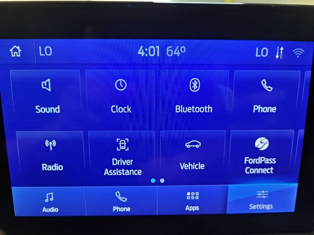 2020 Ford Explorer in Riverside, CA 92504 - 18129876 25