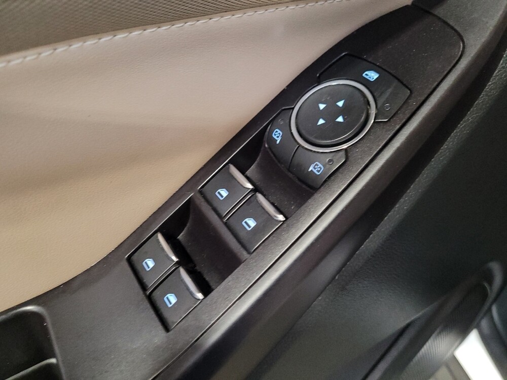 2020 Ford Explorer in Riverside, CA 92504 - 18129876 27