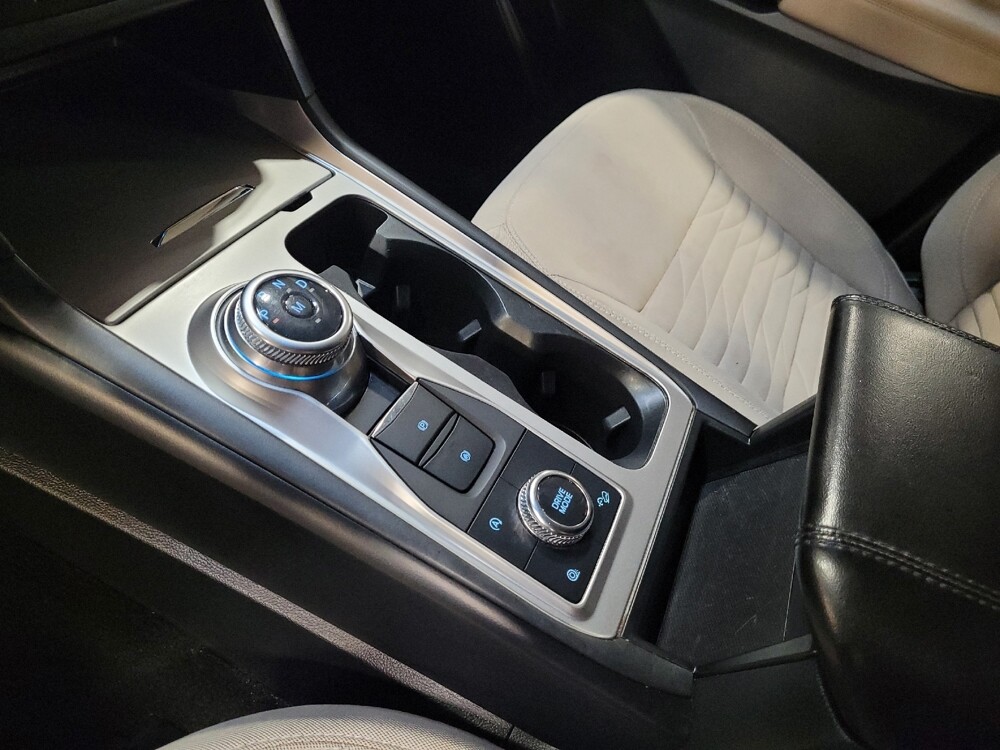 2020 Ford Explorer in Riverside, CA 92504 - 18129876 26