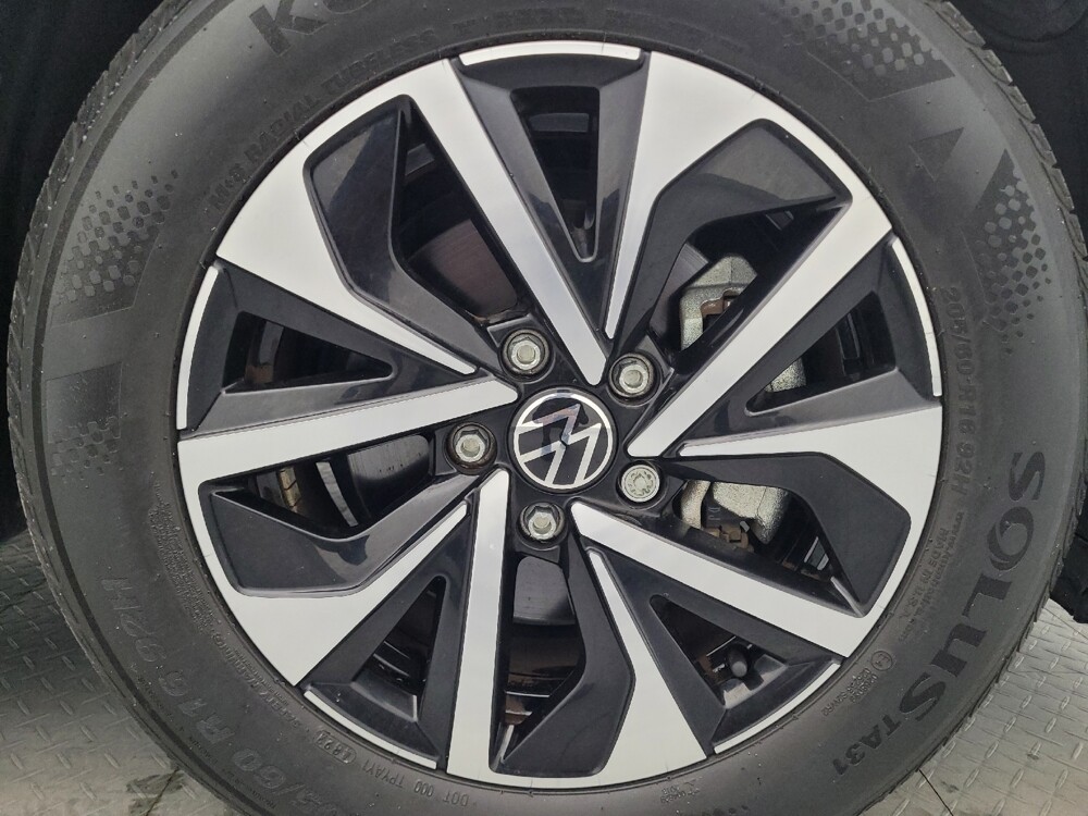 2023 Volkswagen Jetta in Tampa, FL 33619 - 18129877 31