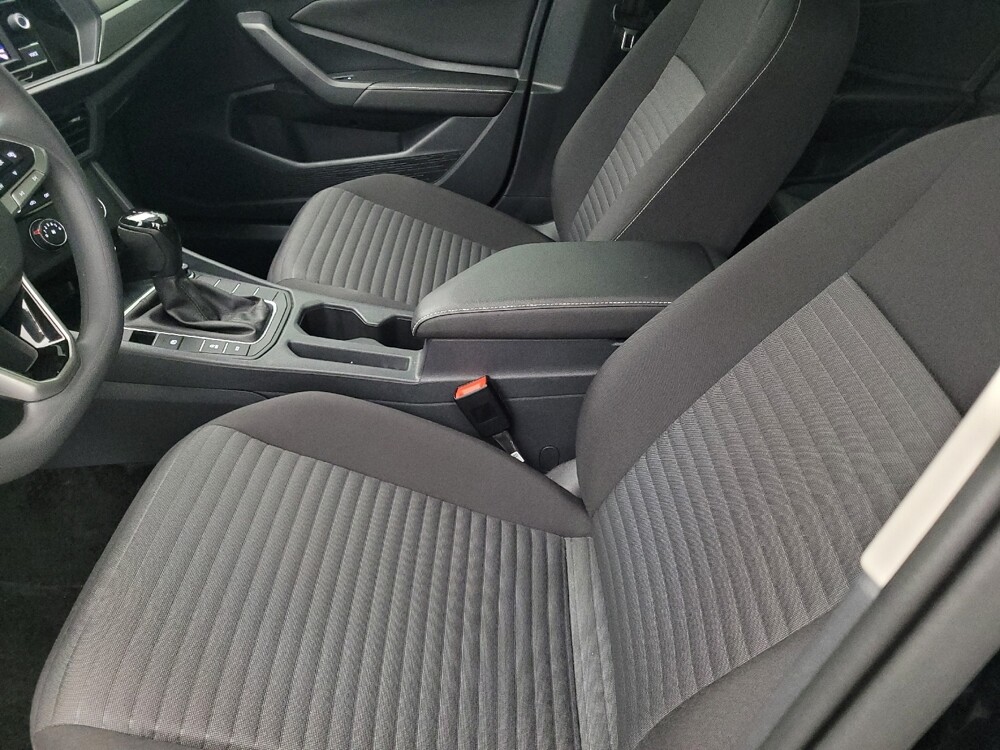 2023 Volkswagen Jetta in Tampa, FL 33619 - 18129877 17