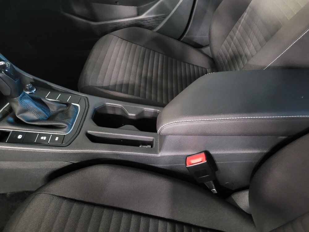 2023 Volkswagen Jetta in Tampa, FL 33619 - 18129877 26