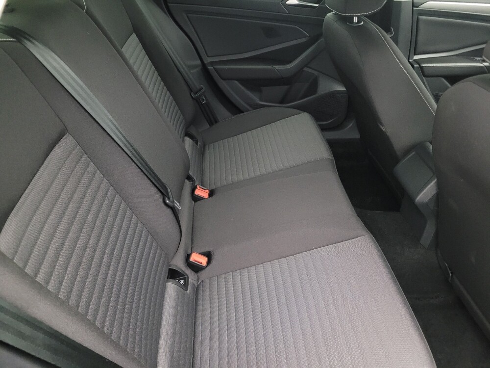 2023 Volkswagen Jetta in Tampa, FL 33619 - 18129877 19