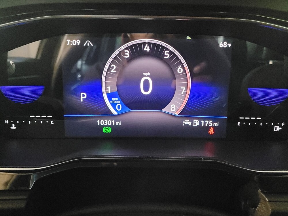 2023 Volkswagen Jetta in Tampa, FL 33619 - 18129877 23