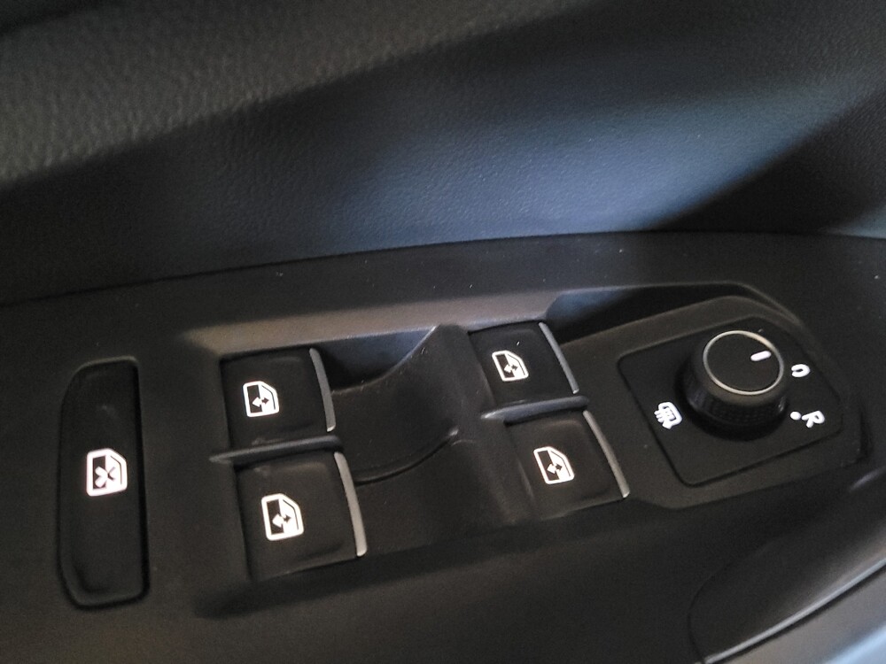 2023 Volkswagen Jetta in Tampa, FL 33619 - 18129877 27