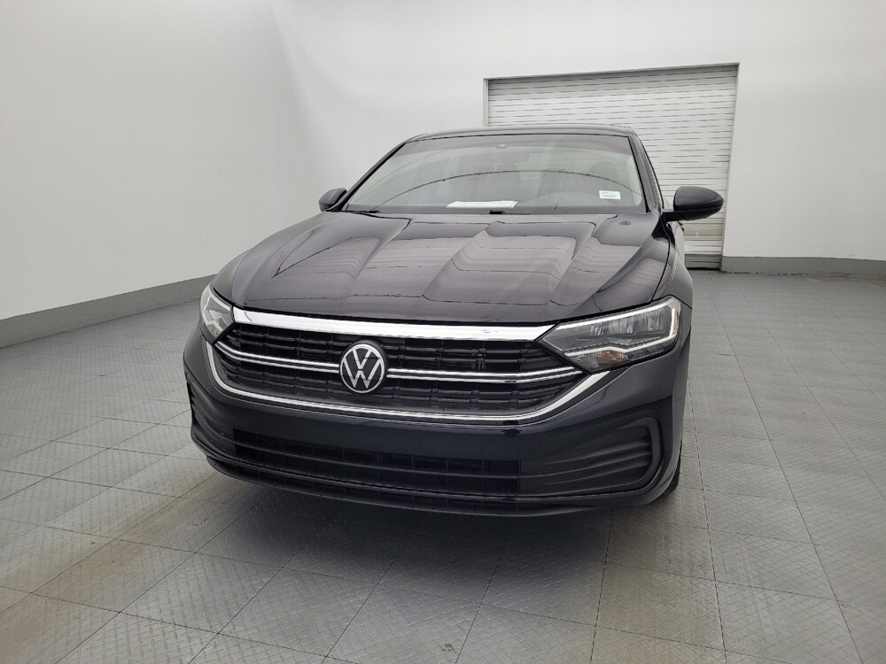 2023 Volkswagen Jetta in Tampa, FL 33619 - 18129877 15