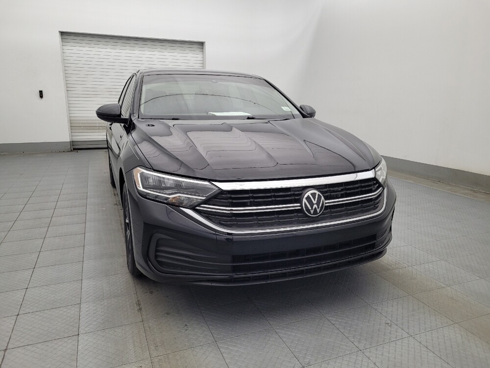 2023 Volkswagen Jetta in Tampa, FL 33619 - 18129877 14