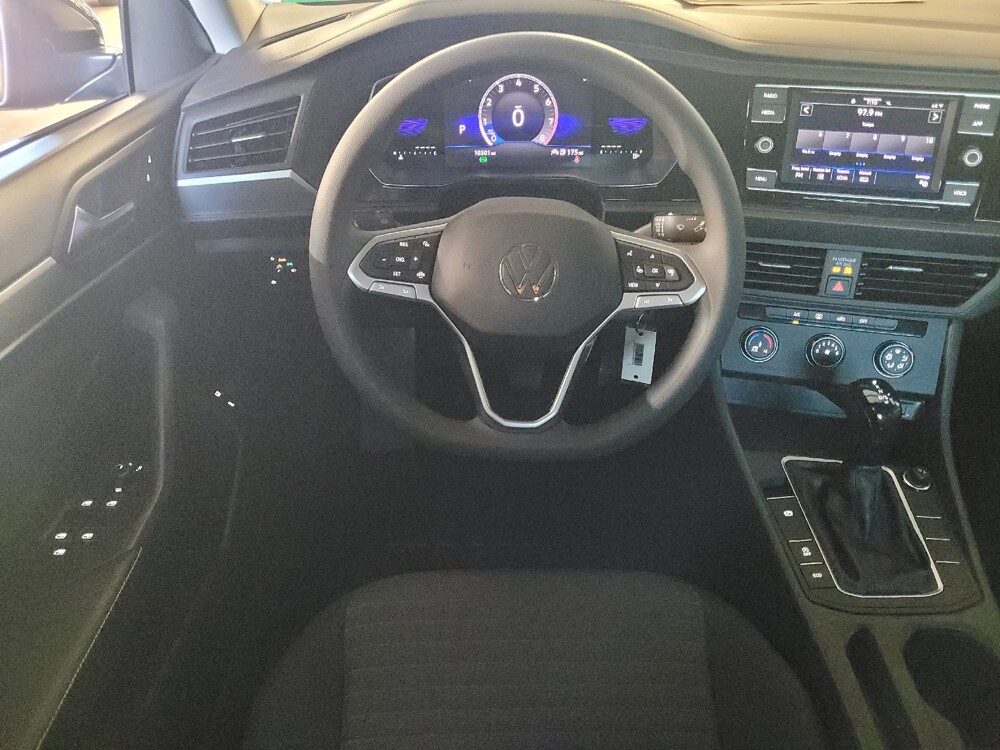 2023 Volkswagen Jetta in Tampa, FL 33619 - 18129877 22