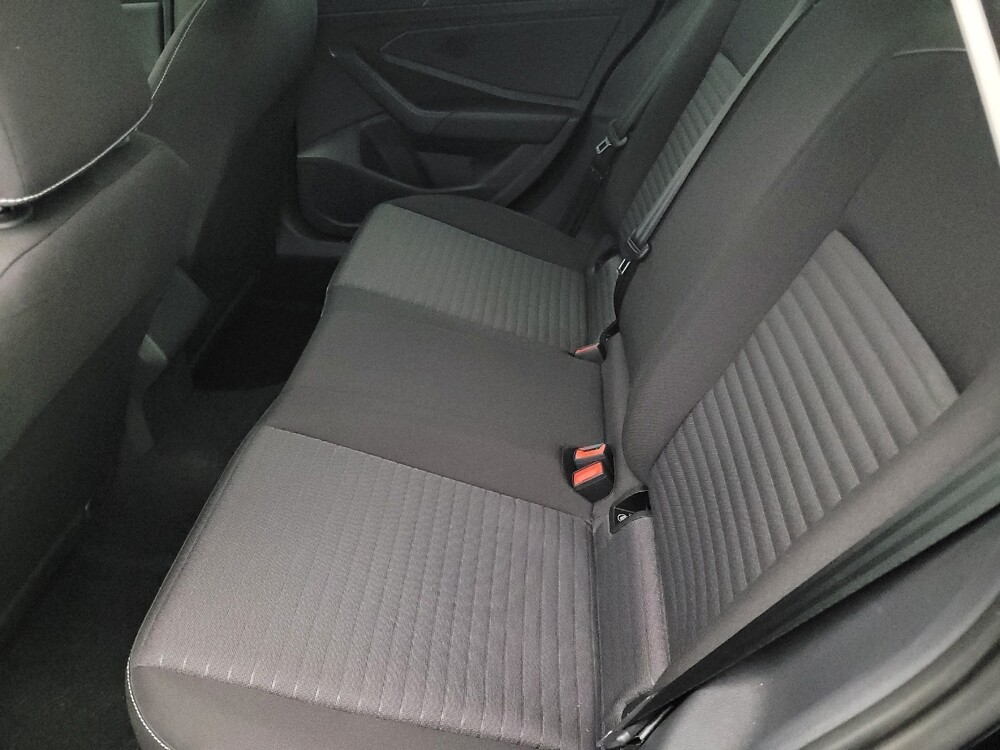 2023 Volkswagen Jetta in Tampa, FL 33619 - 18129877 18