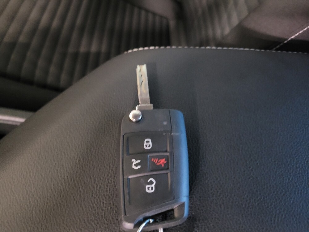 2023 Volkswagen Jetta in Tampa, FL 33619 - 18129877 32