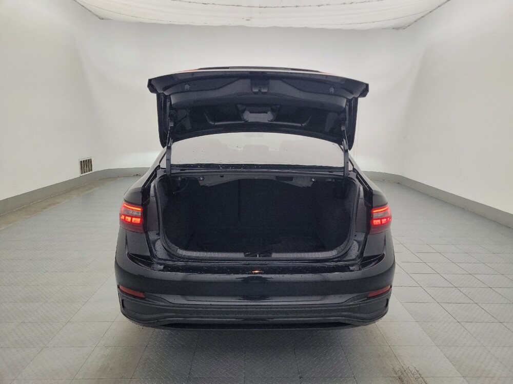 2023 Volkswagen Jetta in Tampa, FL 33619 - 18129877 29