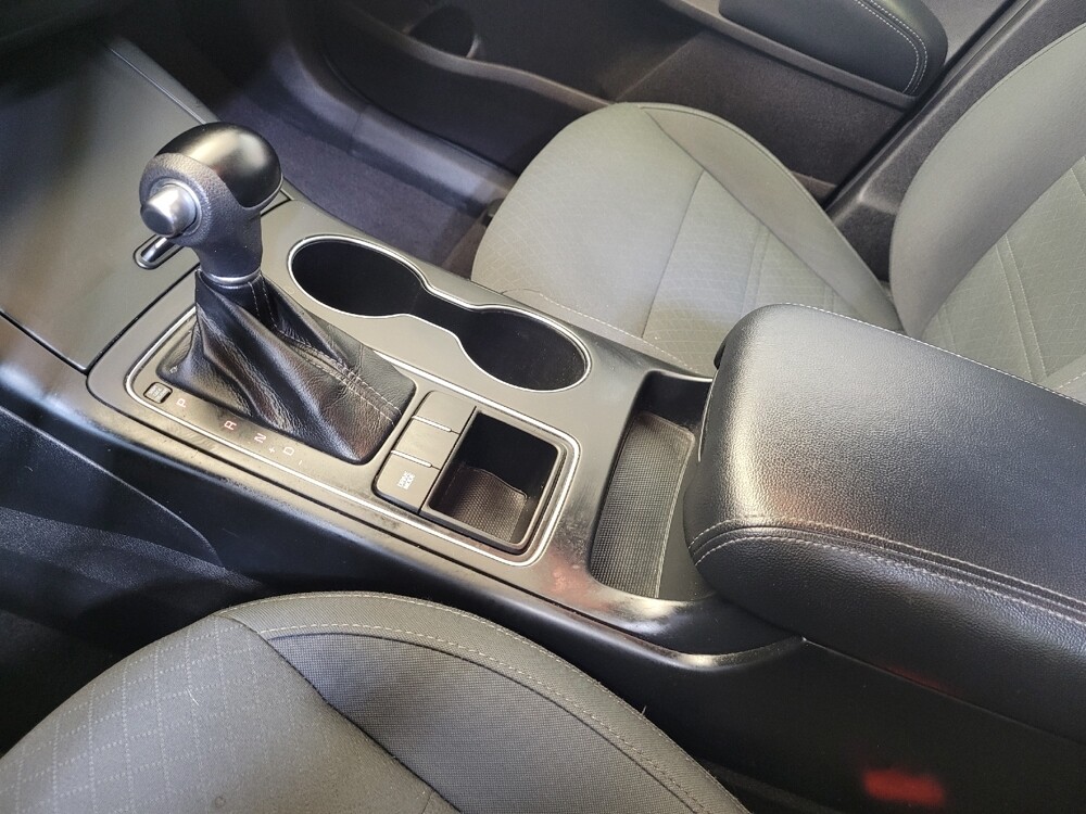 2018 Kia Sorento in Lexington, KY 40509 - 18129878 26