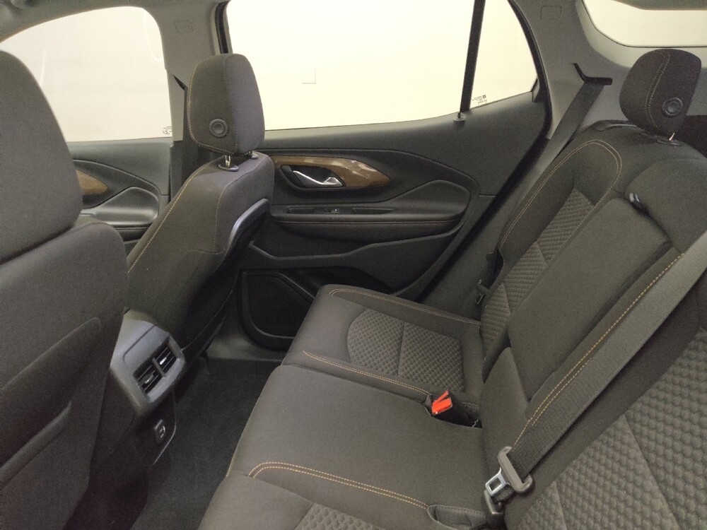 2018 GMC Terrain in Lombard, IL 60148 - 18129879 18