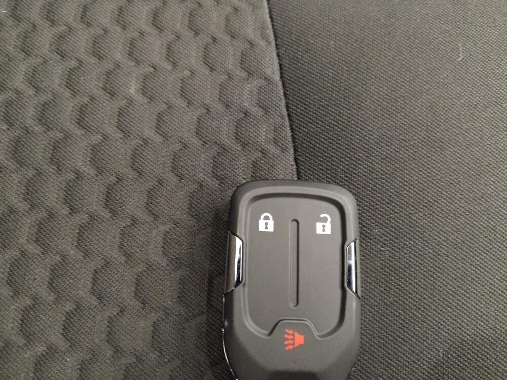 2018 GMC Terrain in Lombard, IL 60148 - 18129879 32