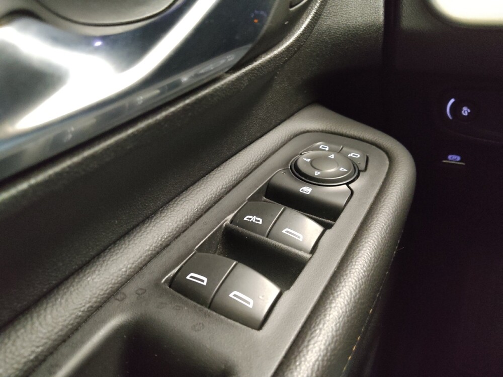 2018 GMC Terrain in Lombard, IL 60148 - 18129879 27