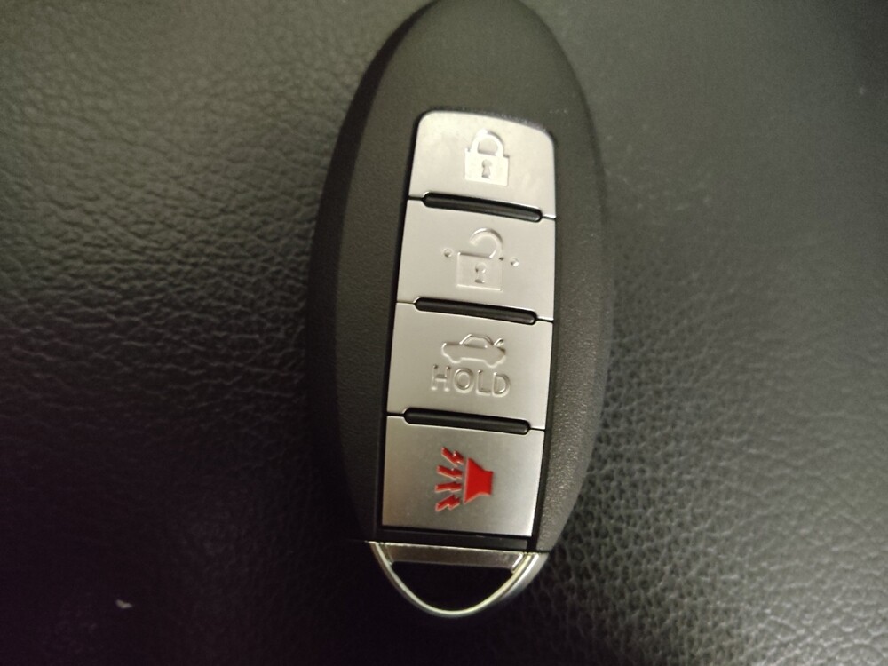 2018 Nissan Altima in Winston-Salem, NC 27103 - 18129880 32