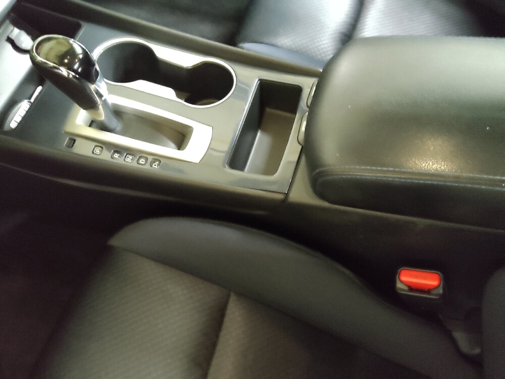 2018 Nissan Altima in Winston-Salem, NC 27103 - 18129880 26