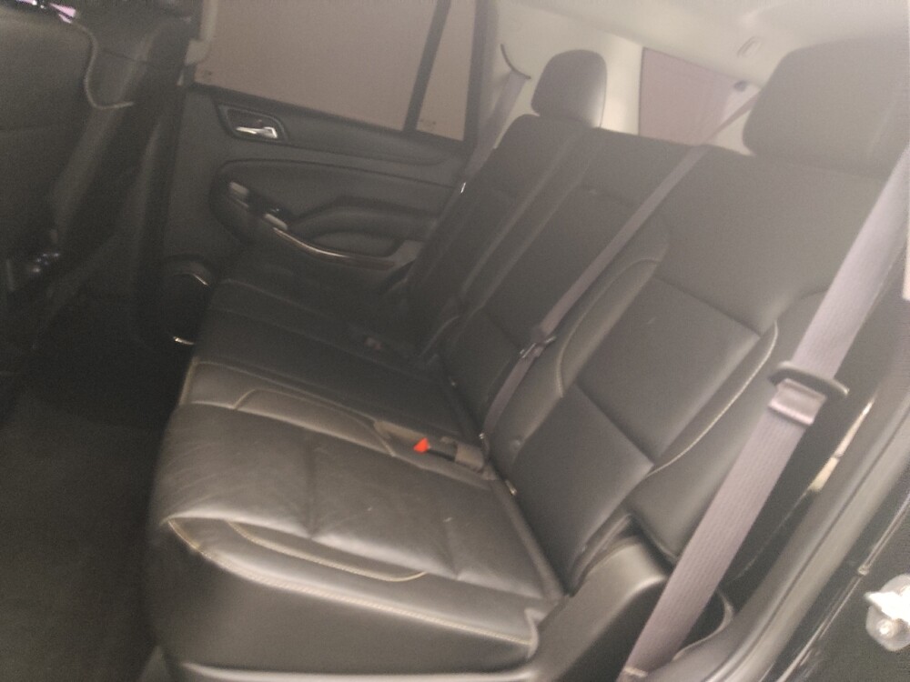 2017 GMC Yukon in Columbus, GA 31909 - 18129881 18