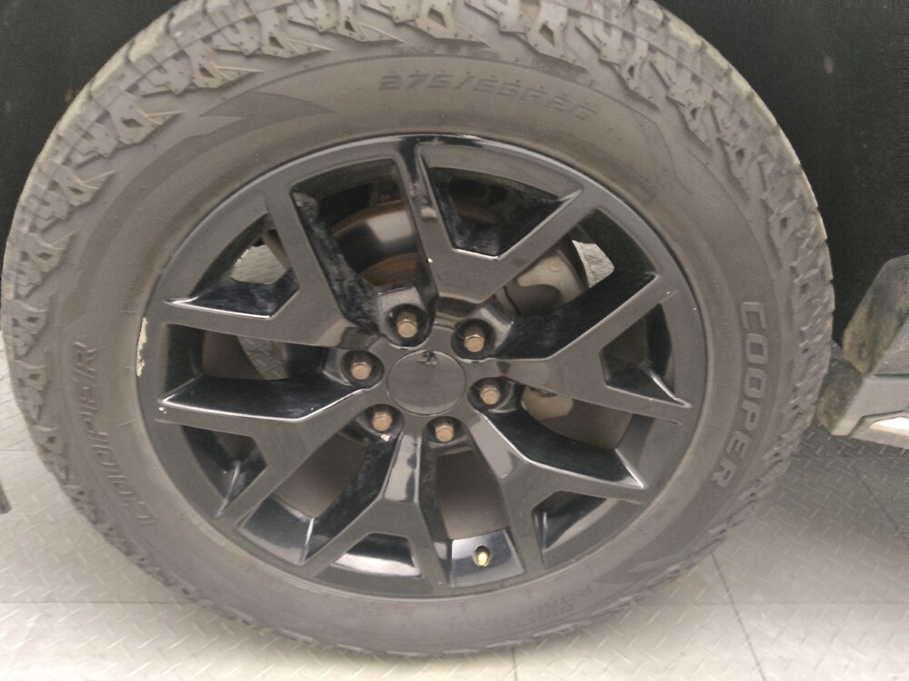 2017 GMC Yukon in Columbus, GA 31909 - 18129881 31