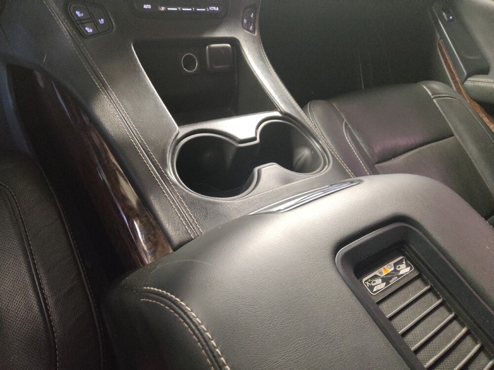 2017 GMC Yukon in Columbus, GA 31909 - 18129881 26