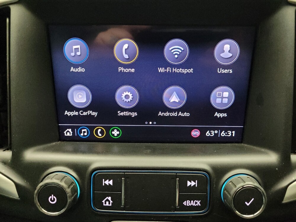 2020 GMC Terrain in Taylor, MI 48180 - 18129882 25