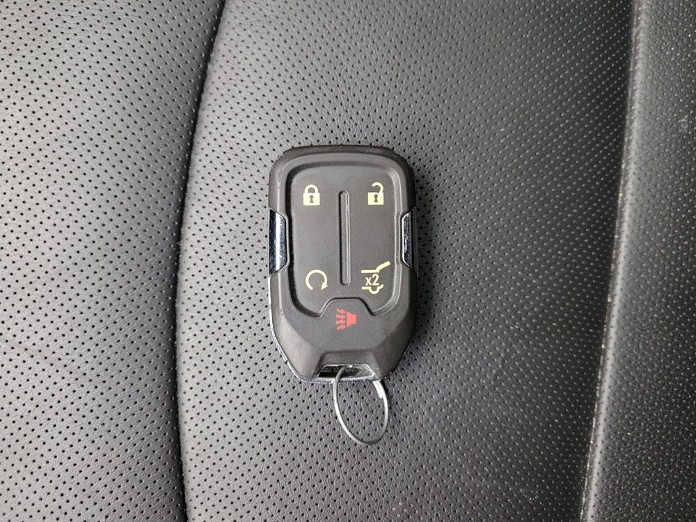 2020 GMC Terrain in Taylor, MI 48180 - 18129882 32