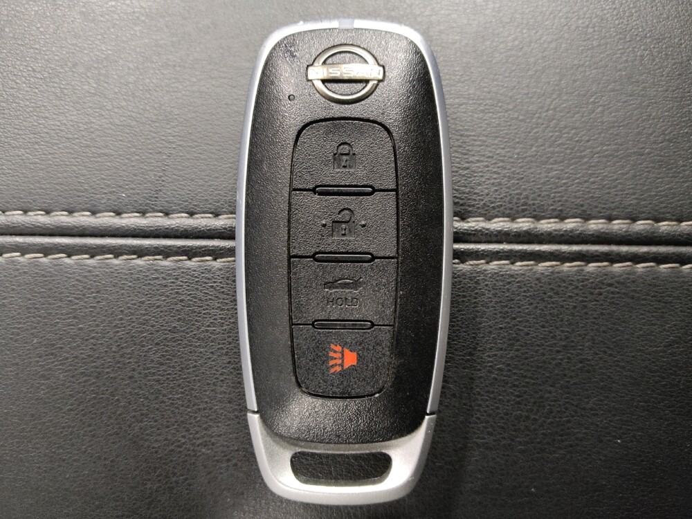 2024 Nissan Sentra in Round Rock, TX 78664 - 18129885 32