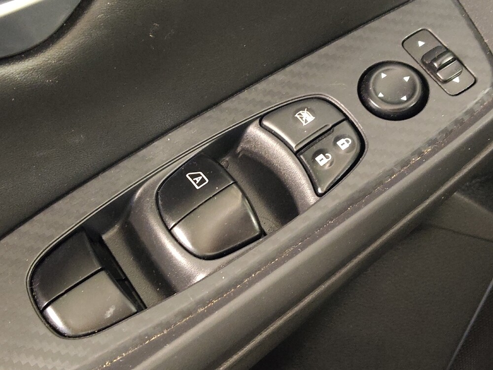 2024 Nissan Sentra in Round Rock, TX 78664 - 18129885 27