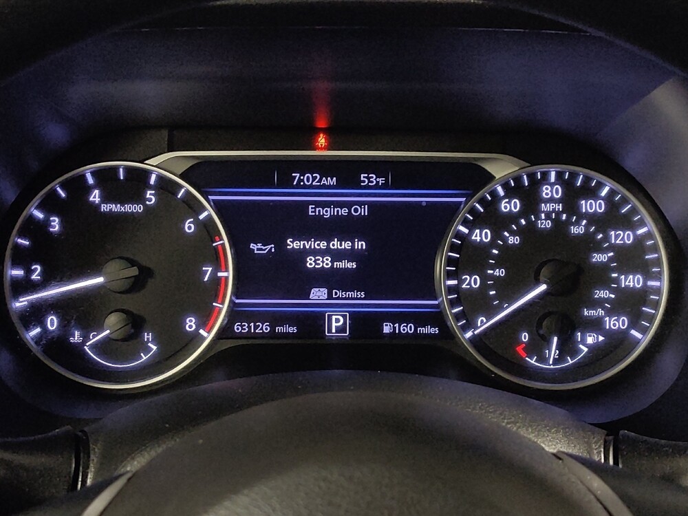 2024 Nissan Sentra in Round Rock, TX 78664 - 18129885 23