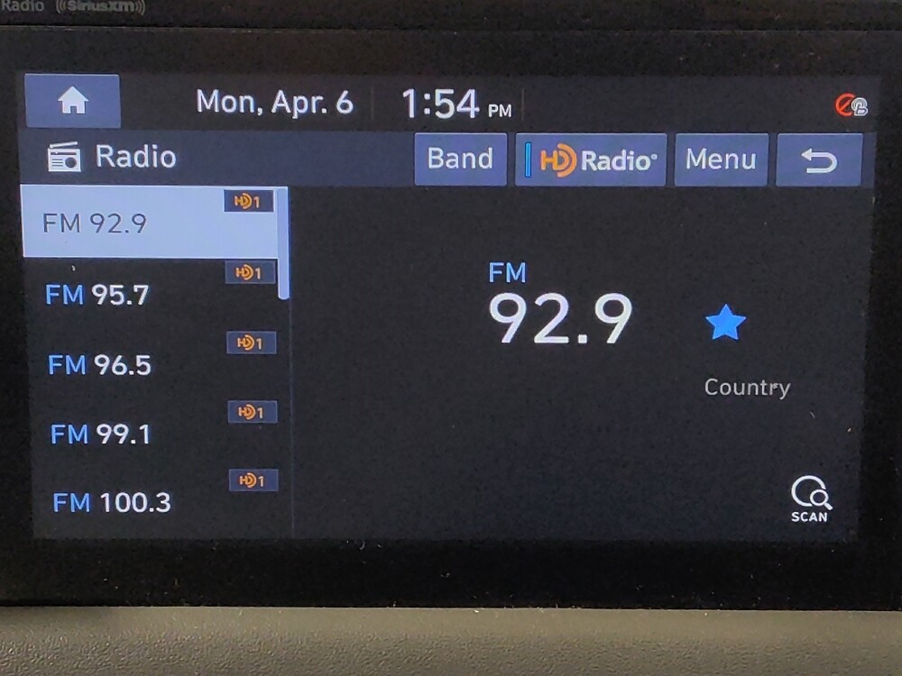 2021 Hyundai Sonata in Houston, TX 77074 - 18129886 25