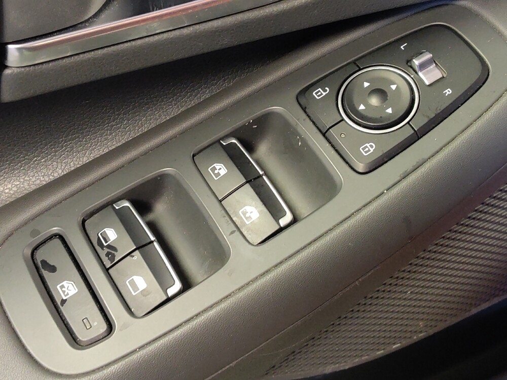 2021 Hyundai Sonata in Houston, TX 77074 - 18129886 27