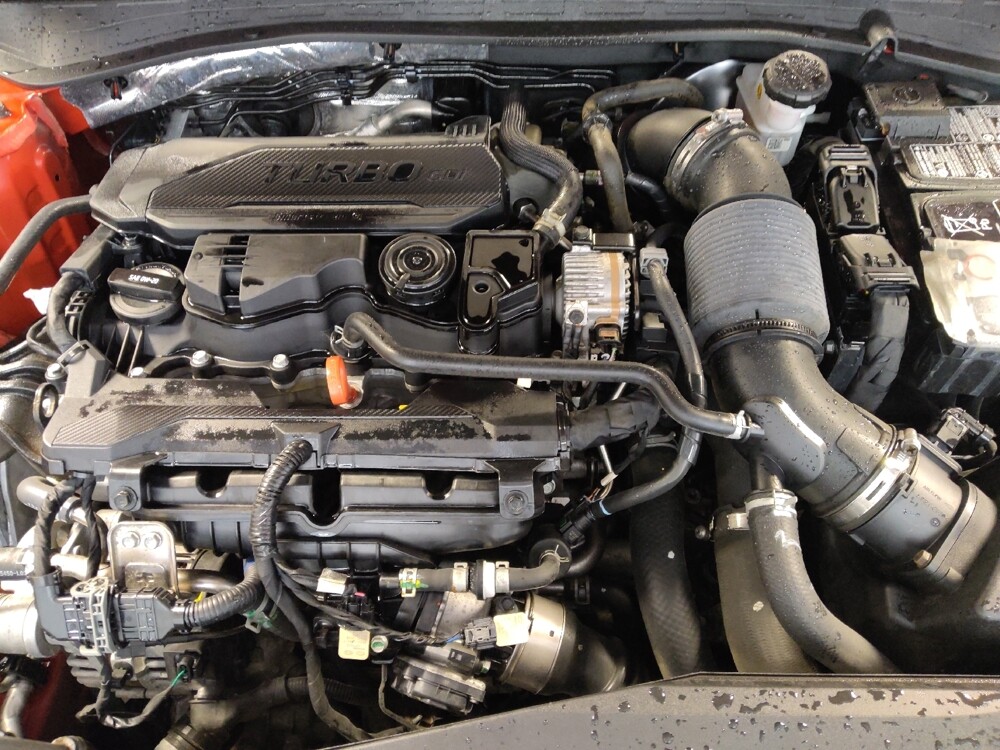 2021 Hyundai Sonata in Houston, TX 77074 - 18129886 30