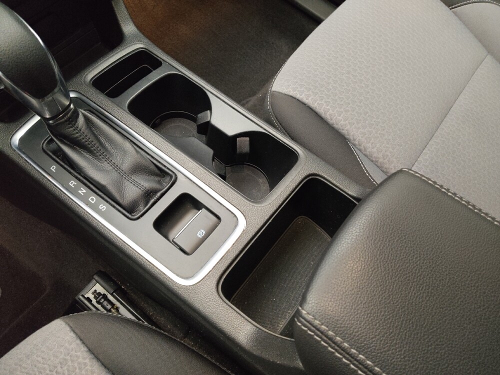 2018 Ford Escape in Albany, GA 31705 - 18129888 26