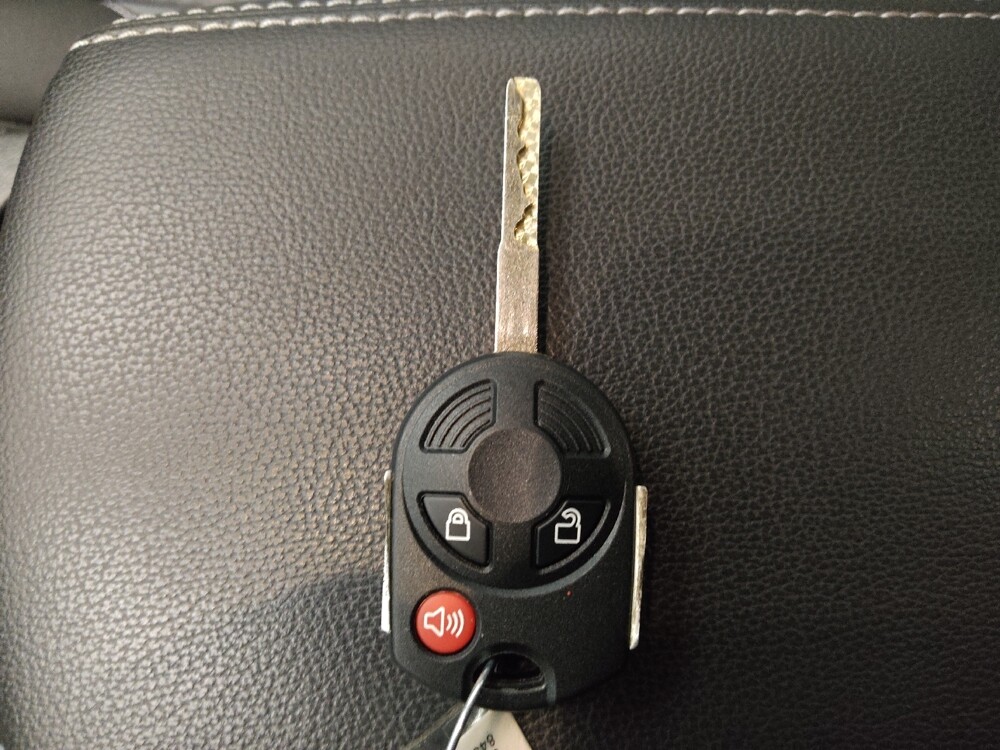 2018 Ford Escape in Albany, GA 31705 - 18129888 32